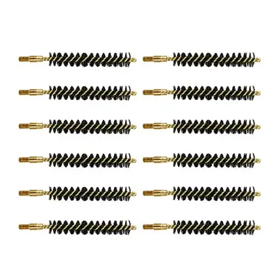 heavy-weight-nylon-rifle-brush-35-38-357-caliber-12-pack