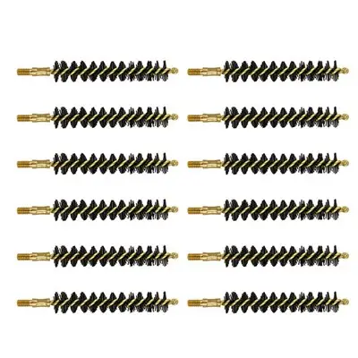 heavy-weight-nylon-rifle-brush-416-caliber-12-pack