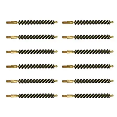 heavy-weight-nylon-rifle-brush-6-5mm-12-pack
