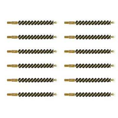 heavy-weight-nylon-rifle-brush-7mm-12-pack