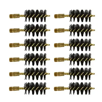 heavy-weight-brush-nylon-10-gauge-shotgun-12-pack
