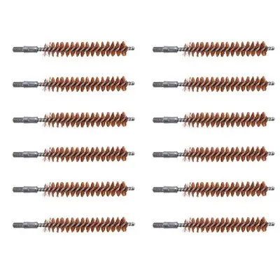 chamber-brush-bronze-222-223-rem-300-aac-12-pack
