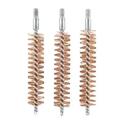chamber-brush-bronze-22-250-30-06-308-6-5cr-3-pack