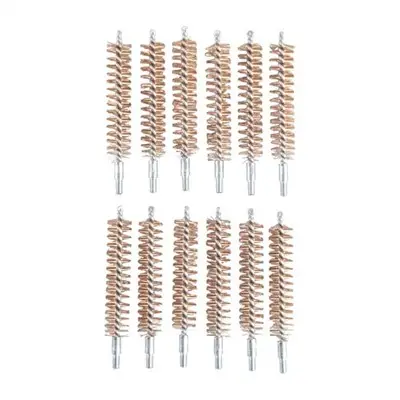chamber-brush-bronze-22-250-30-06-308-6-5cr-12-pack