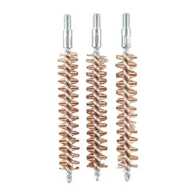 chamber-brush-bronze-9mm-38-special-357-mag-3-pack