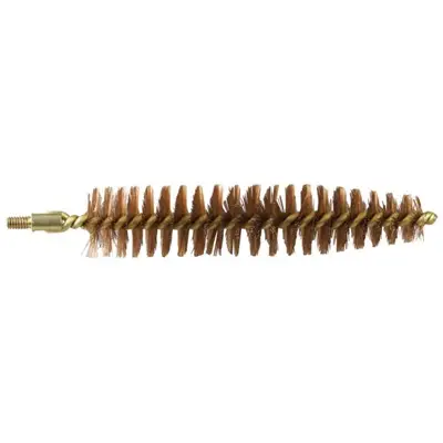 chamber-brush-bronze-50-cal-3-pack