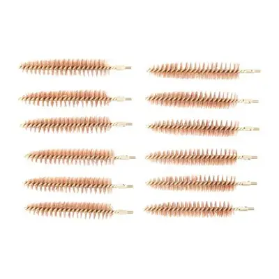chamber-brush-bronze-50-cal-12-pack