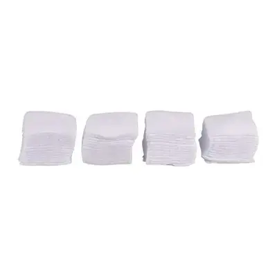 square-cotton-flannel-patches-1-375-22-270-cal100-pack
