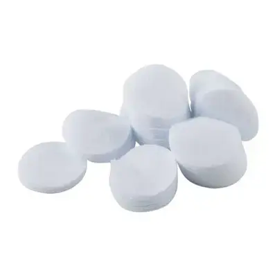 round-cotton-flannel-patches-1-25-22-270-cal-100-pack