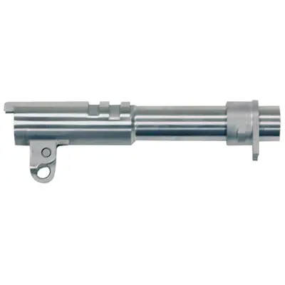 1911-45acp-commander-barrel