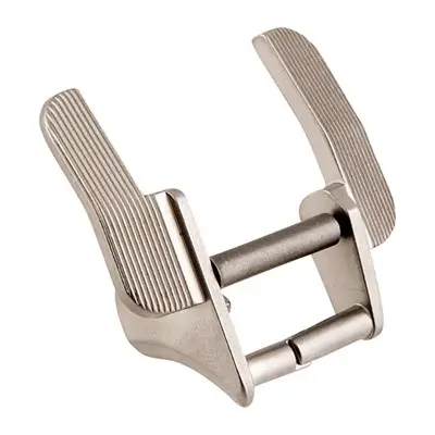 1911-machined-ambidextrous-wide-match-safety-stainless