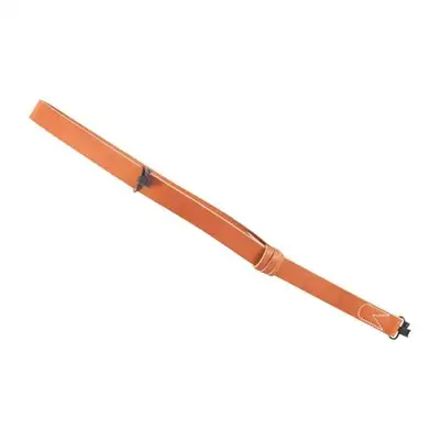 montana-sling-1-1-4-brown
