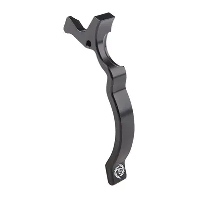 10-22-extended-mag-release-gloss-black