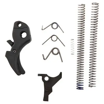 xdm-9-40-drop-in-trigger-kit