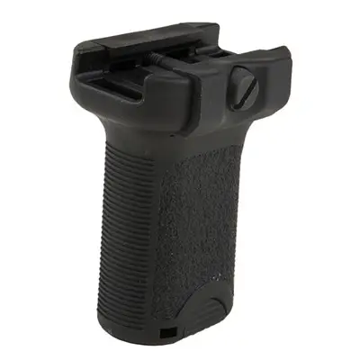 picatinny-bcmgunfighter-short-vertical-grip-polymer-black