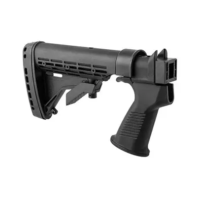 kicklite-tactical-buttstock-saiga-12-gauge-black