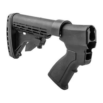 kicklite-tactical-buttstock-remington-870-20-gauge-black