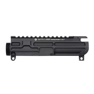 battle-arms-ar15-lightweight-upper-receiver-billet-black
