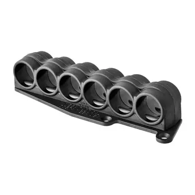 sureshell-polymer-carrier-rem-870-1100-11-87-12ga-6-rd