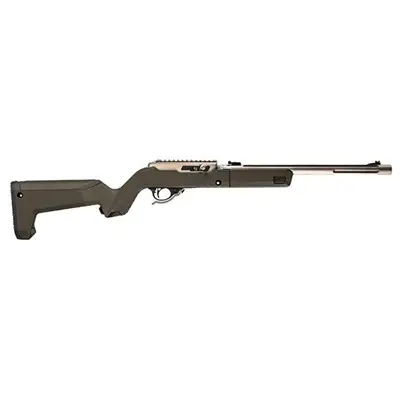 magpul-x22-bckpckr-stk-10-22td-odg