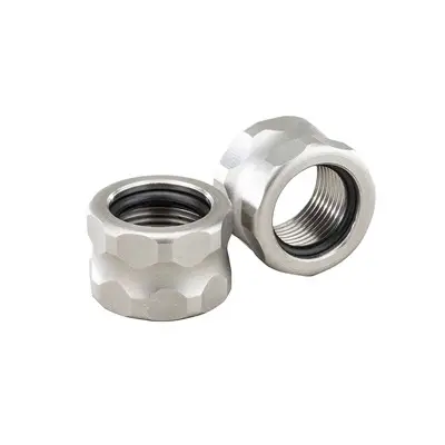 apex-grade-thread-protector-ss-1-package