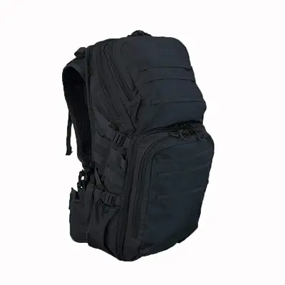 hispeed-ii-black
