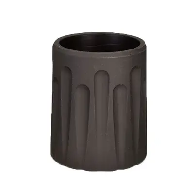 nordic-beretta-nova-cz-12ga-nut-blk