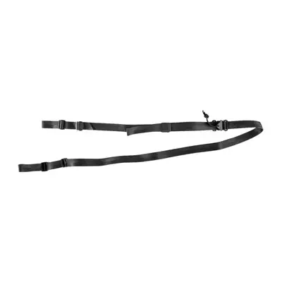 v-tac-original-sling-black
