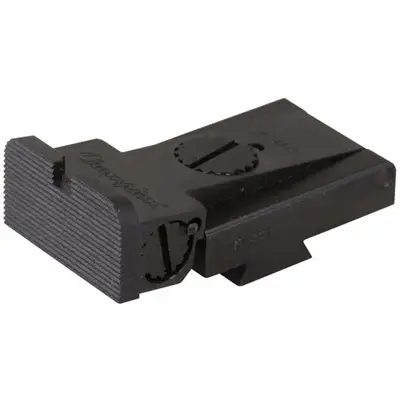 bm-1-rear-sight