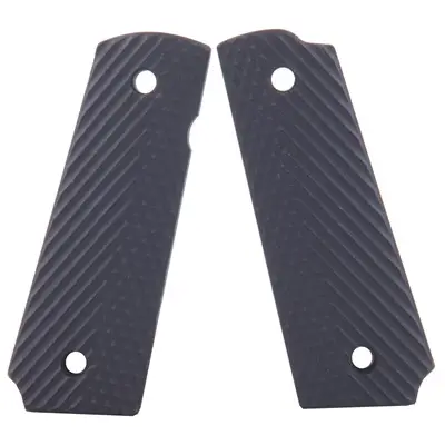 g10-operators-grips-black