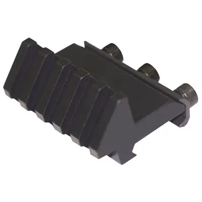 45-degree-dovetail-angle-mount