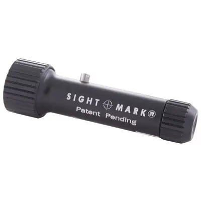 universal-laser-boresighter