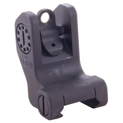 ar-15-fixed-tactical-battle-rear-sight-black
