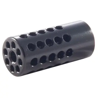 tac-sol-22lr-920-comp-gloss-black