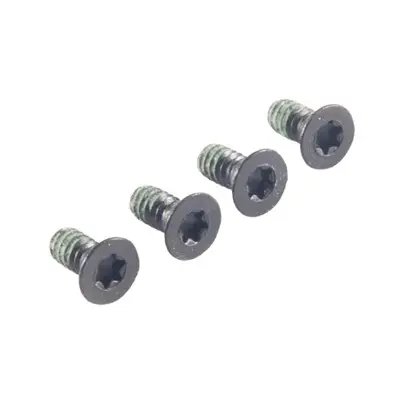 replacement-hood-mounting-screw-kit-for-eotech-hws-sights