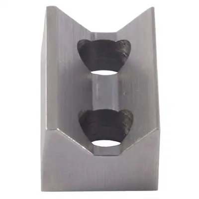 ruger-10-22-v-block-stainless-steel-silver