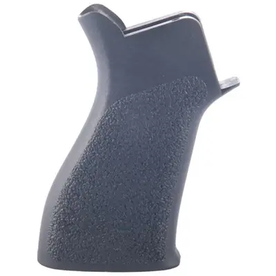 bg-17-rifle-grip-polymer-black
