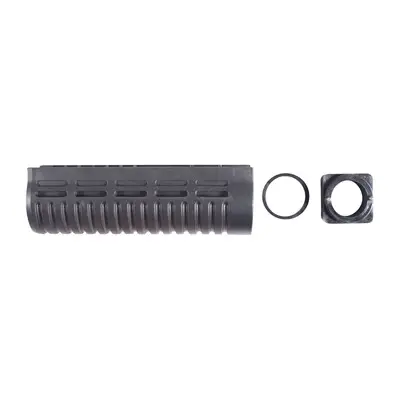 12-gauge-forend-for-remington-870-winchester-1200-1300
