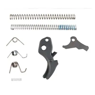 xd-45-drop-in-trigger-kit