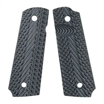 vz-operator-ii-grips-black-gray