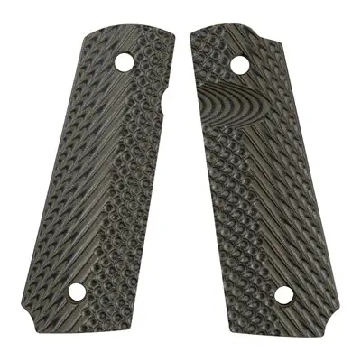 vz-operator-ii-grips-dirty-olive