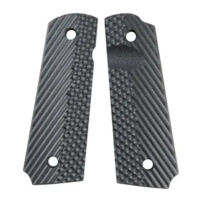 vz-operator-ii-grips-black