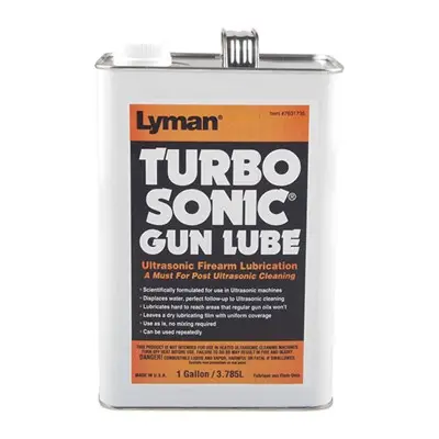 1-gallon-turbosonic-gun-lube