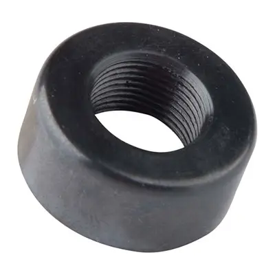 thread-protector-1-2-28-blued