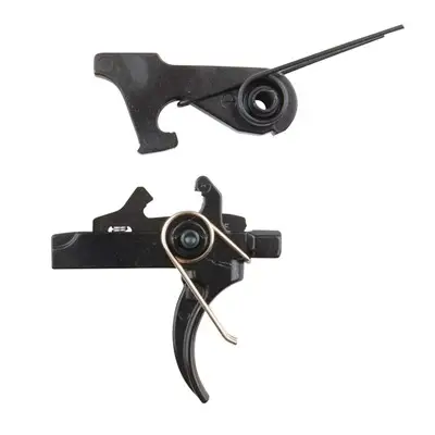 b-gc-competition-single-stage-trigger-for-ar-15