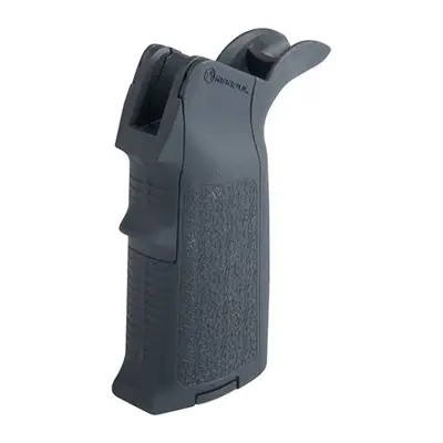 miad-gen-1-1-grip-kit-type-1-polymer-for-ar-15-m4-stlth-gray