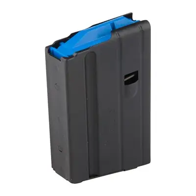 cpd-magazine-ar15-6-5-grendel-5rd-blackened-stainless-steel