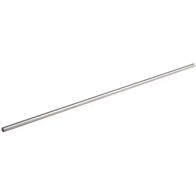 17-7-62mm-suppressor-alignment-rod