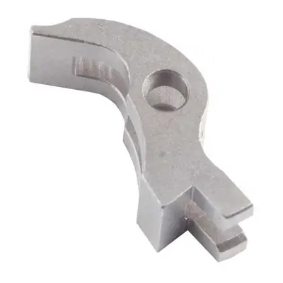 1911-sear-fully-machined