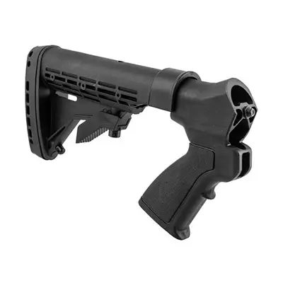 kicklite-tactical-buttstock-win-1200-1300-12-gauge-black